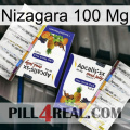 Nizagara 100Mg 12